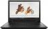 Lenovo IdeaPad 110-15IBR, 80T7003YRK Ноутбук инструкция, поддержка, форум, описание, мануал