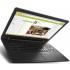 Lenovo IdeaPad 110-15IBR, 80T7003YRK Ноутбук инструкция, поддержка, форум, описание, мануал
