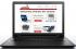 Lenovo IdeaPad 110-15IBR, 80T7003YRK Ноутбук инструкция, поддержка, форум, описание, мануал