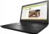 Lenovo IdeaPad 110-15IBR, 80T7003NRK Ноутбук инструкция, поддержка, форум, описание, мануал