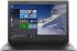 Lenovo IdeaPad 110-15IBR, 80T7003NRK Ноутбук инструкция, поддержка, форум, описание, мануал