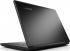 Lenovo IdeaPad 110-15IBR, 80T700J0RK Ноутбук инструкция, поддержка, форум, описание, мануал