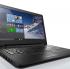 Lenovo IdeaPad 110-15IBR, 80T700J2RK Ноутбук инструкция, поддержка, форум, описание, мануал