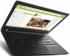 Lenovo IdeaPad 110-15IBR, 80T700J2RK Ноутбук инструкция, поддержка, форум, описание, мануал