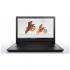 Lenovo IdeaPad 110-15IBR, 80T700J2RK Ноутбук инструкция, поддержка, форум, описание, мануал
