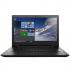 Lenovo IdeaPad 110-15IBR, 80T700J2RK Ноутбук инструкция, поддержка, форум, описание, мануал