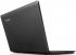 Lenovo IdeaPad 110-15IBR, 80T7009KRK Ноутбук инструкция, поддержка, форум, описание, мануал