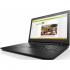 Lenovo IdeaPad 110-15IBR, 80T7009KRK Ноутбук инструкция, поддержка, форум, описание, мануал
