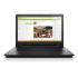 Lenovo IdeaPad 110-15IBR, 80T7009KRK Ноутбук инструкция, поддержка, форум, описание, мануал