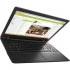 Lenovo IdeaPad 110-15IBR, 80T7009QRK Ноутбук инструкция, поддержка, форум, описание, мануал