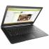 Lenovo IdeaPad 110-15IBR, 80T7009QRK Ноутбук инструкция, поддержка, форум, описание, мануал