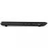 Lenovo IdeaPad 110-15IBR, 80T7009QRK Ноутбук инструкция, поддержка, форум, описание, мануал