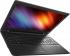 Lenovo IdeaPad 110-15IBR, 80T7009HRK Ноутбук инструкция, поддержка, форум, описание, мануал