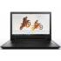 Lenovo IdeaPad 110-15IBR, 80T7009HRK Ноутбук инструкция, поддержка, форум, описание, мануал