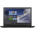Lenovo IdeaPad 110-15IBR, 80T7009HRK Ноутбук инструкция, поддержка, форум, описание, мануал