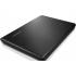 Lenovo IdeaPad 110-15IBR, 80T7009HRK Ноутбук инструкция, поддержка, форум, описание, мануал