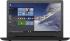 Lenovo IdeaPad 110-15IBR, 80T7009HRK Ноутбук инструкция, поддержка, форум, описание, мануал