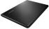 Lenovo IdeaPad 110-15ACL, 80TJ00JBRK Ноутбук инструкция, поддержка, форум, описание, мануал