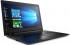 Lenovo IdeaPad 110-15ACL, 80TJ00JBRK Ноутбук инструкция, поддержка, форум, описание, мануал