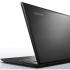 Lenovo IdeaPad 110-15ACL, 80TJ00JBRK Ноутбук инструкция, поддержка, форум, описание, мануал