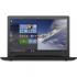 Lenovo IdeaPad 110-15ACL, 80TJ00JBRK Ноутбук инструкция, поддержка, форум, описание, мануал