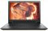 Lenovo IdeaPad 110-15ACL, 80TJ00JBRK Ноутбук инструкция, поддержка, форум, описание, мануал