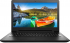 Lenovo IdeaPad 110-15ACL, 80TJ00JBRK Ноутбук инструкция, поддержка, форум, описание, мануал