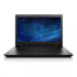Lenovo IdeaPad 110-15ACL, 80TJ00JBRK Ноутбук инструкция, поддержка, форум, описание, мануал
