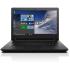 Lenovo IdeaPad 110-15ACL, 80TJ0044RK Ноутбук инструкция, поддержка, форум, описание, мануал