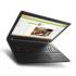 Lenovo IdeaPad 110-14IBR, 80T6009ERK Ноутбук инструкция, поддержка, форум, описание, мануал