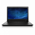 Lenovo IdeaPad 110-14IBR, 80T6009ERK Ноутбук инструкция, поддержка, форум, описание, мануал