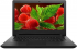 Lenovo IdeaPad 110-14IBR, 80T6009ERK Ноутбук инструкция, поддержка, форум, описание, мануал