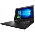Lenovo IdeaPad 110-14IBR, 80T6009FRK Ноутбук инструкция, поддержка, форум, описание, мануал
