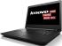 Lenovo IdeaPad 110-14IBR, 80T6009FRK Ноутбук инструкция, поддержка, форум, описание, мануал