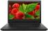 Lenovo IdeaPad 110-14IBR, 80T6009FRK Ноутбук инструкция, поддержка, форум, описание, мануал