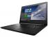 Lenovo IdeaPad 110-14IBR, 80T6009FRK Ноутбук инструкция, поддержка, форум, описание, мануал