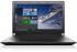 Lenovo IdeaPad 110-14IBR, 80T6009FRK Ноутбук инструкция, поддержка, форум, описание, мануал