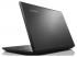 Lenovo IdeaPad 110-14IBR, 80T6009FRK Ноутбук инструкция, поддержка, форум, описание, мануал