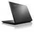 Lenovo IdeaPad 110-14IBR, 80T6009FRK Ноутбук инструкция, поддержка, форум, описание, мануал