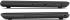Lenovo IdeaPad 110-14IBR, 80T6009FRK Ноутбук инструкция, поддержка, форум, описание, мануал