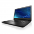Lenovo IdeaPad 110-14IBR, 80T6009FRK Ноутбук инструкция, поддержка, форум, описание, мануал