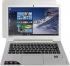 Lenovo IdeaPad 510S-13IKB, 80V0007TRK Ноутбук инструкция, поддержка, форум, описание, мануал