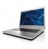 Lenovo IdeaPad 510S-13IKB, 80V0007TRK Ноутбук инструкция, поддержка, форум, описание, мануал