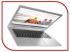 Lenovo IdeaPad 510S-13IKB, 80V0007TRK Ноутбук инструкция, поддержка, форум, описание, мануал