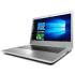 Lenovo IdeaPad 510S-13IKB, 80V0007TRK Ноутбук инструкция, поддержка, форум, описание, мануал