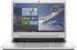 Lenovo IdeaPad 510S-13IKB, 80V0007TRK Ноутбук инструкция, поддержка, форум, описание, мануал
