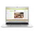 Lenovo IdeaPad 510S-13IKB, 80V0007TRK Ноутбук инструкция, поддержка, форум, описание, мануал