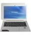 Lenovo IdeaPad 510S-13IKB, 80V0007TRK Ноутбук инструкция, поддержка, форум, описание, мануал