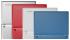 Lenovo IdeaPad 110S-11IBR, 80WG000RRK Ноутбук инструкция, поддержка, форум, описание, мануал