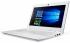 Lenovo IdeaPad 110S-11IBR, 80WG000RRK Ноутбук инструкция, поддержка, форум, описание, мануал